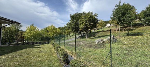 11 bedrooms Villa in Scandiano, Italy No. 310948 7