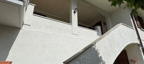 11 bedrooms Villa in Scandiano, Italy No. 310948 9