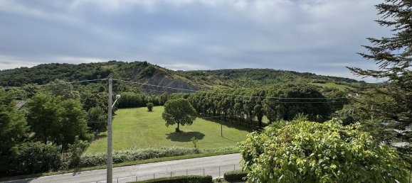 11 bedrooms Villa in Scandiano, Italy No. 310948 10