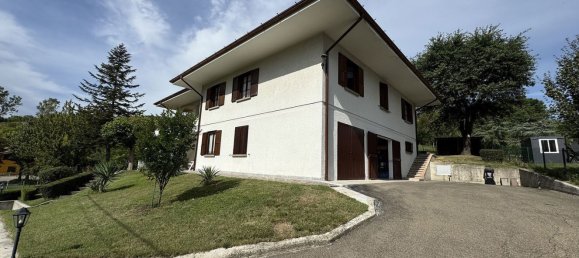 11 bedrooms Villa in Scandiano, Italy No. 310948 3