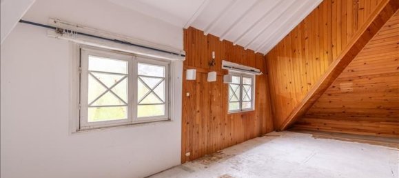 10 bedrooms Villa in Saint-Sulpice-et-Cameyrac, France No. 299034 2