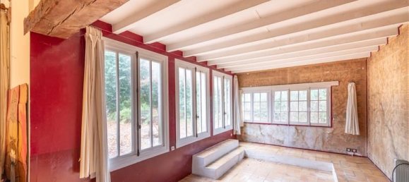 10 bedrooms Villa in Saint-Sulpice-et-Cameyrac, France No. 299034 6