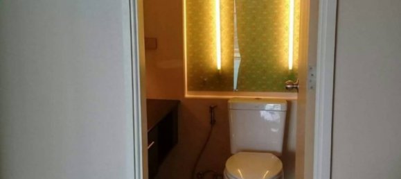 2 bedrooms Apartment in Pattaya, Thailand No. 20077 12