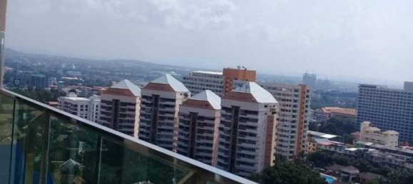 2 bedrooms Apartment in Pattaya, Thailand No. 20077 15