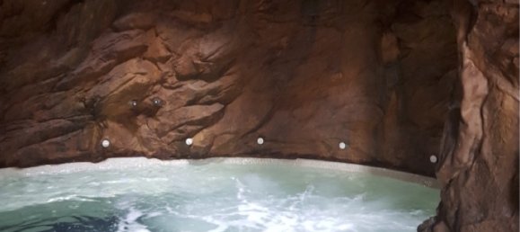 2 bedrooms Apartment in Pattaya, Thailand No. 20077 22