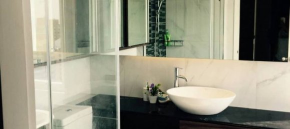 2 bedrooms Apartment in Pattaya, Thailand No. 20077 10