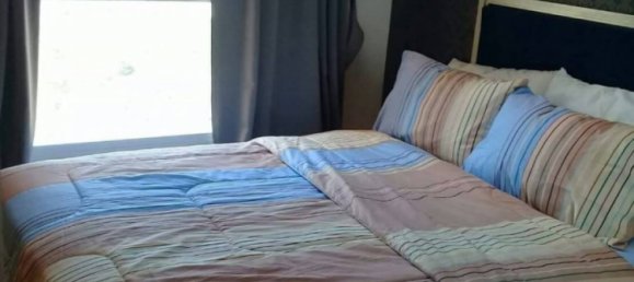 2 bedrooms Apartment in Pattaya, Thailand No. 20077 8