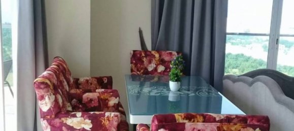 2 bedrooms Apartment in Pattaya, Thailand No. 20077 3