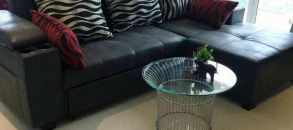 2 bedrooms Apartment in Pattaya, Thailand No. 20077 4