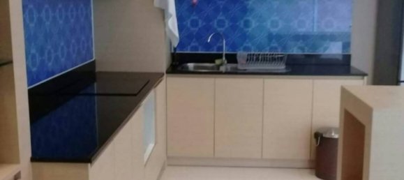 2 bedrooms Apartment in Pattaya, Thailand No. 20077 6