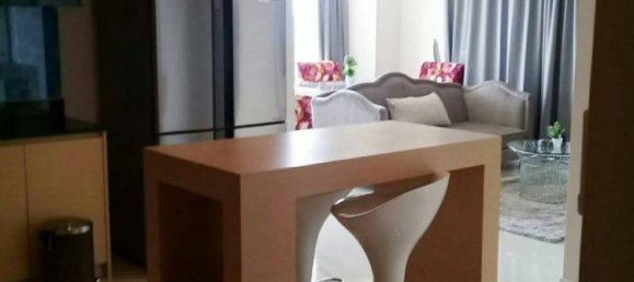 2 bedrooms Apartment in Pattaya, Thailand No. 20077 7