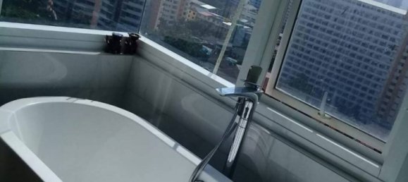 2 bedrooms Apartment in Pattaya, Thailand No. 20077 11