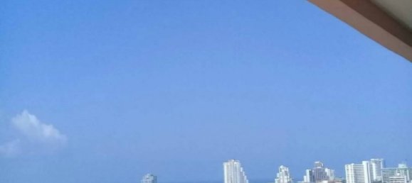 2 bedrooms Apartment in Pattaya, Thailand No. 20077 16