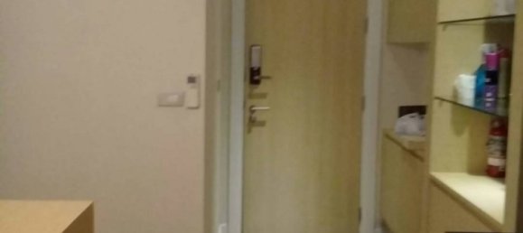 2 bedrooms Apartment in Pattaya, Thailand No. 20077 9