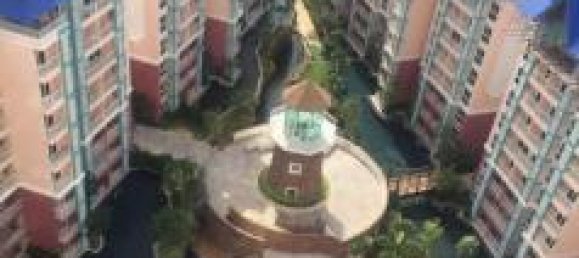 2 bedrooms Apartment in Pattaya, Thailand No. 20077 27