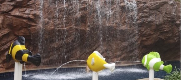 2 bedrooms Apartment in Pattaya, Thailand No. 20077 29