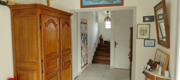 4 bedrooms Villa in Saint-Pair-sur-Mer, France No. 279503 11