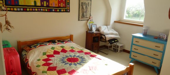 4 bedrooms Villa in Saint-Pair-sur-Mer, France No. 279503 15