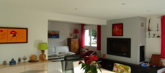 4 bedrooms Villa in Saint-Pair-sur-Mer, France No. 279503 6