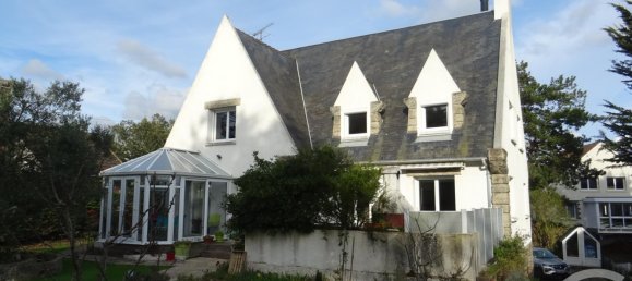 4 bedrooms Villa in Saint-Pair-sur-Mer, France No. 279503 5