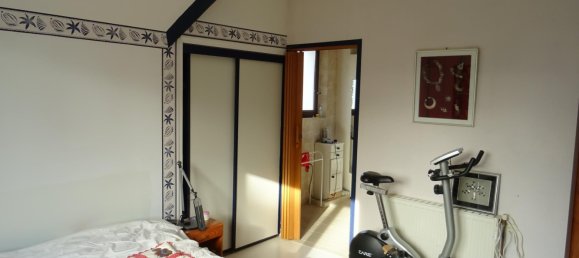 4 bedrooms Villa in Saint-Pair-sur-Mer, France No. 279503 13