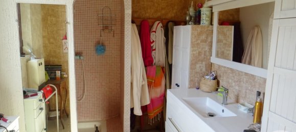 4 bedrooms Villa in Saint-Pair-sur-Mer, France No. 279503 14