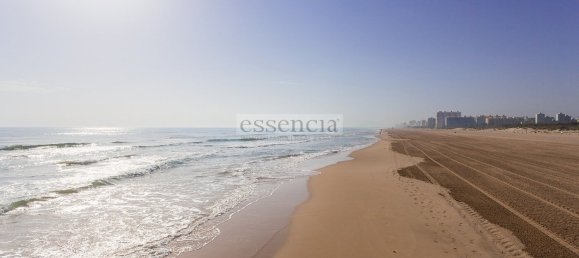1 bedroom Apartment in Gandia, Spain No. 21267 30
