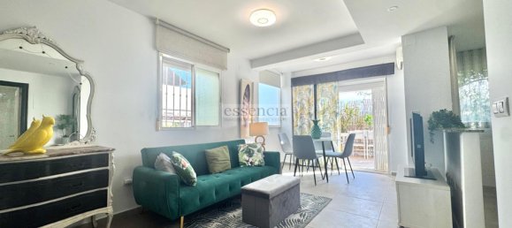 1 bedroom Apartment in Gandia, Spain No. 21267 14