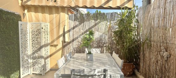 1 bedroom Apartment in Gandia, Spain No. 21267 21