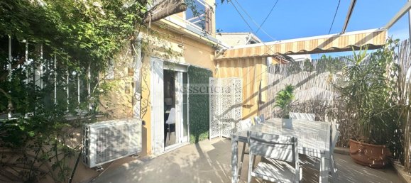 1 bedroom Apartment in Gandia, Spain No. 21267 20