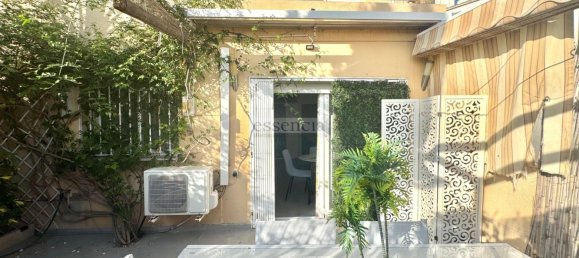 1 bedroom Apartment in Gandia, Spain No. 21267 5