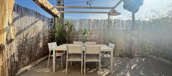 1 bedroom Apartment in Gandia, Spain No. 21267 25