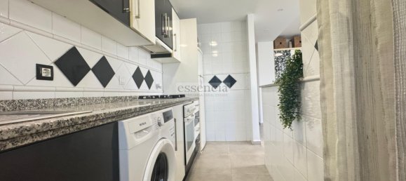 1 bedroom Apartment in Gandia, Spain No. 21267 31