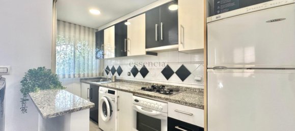 1 bedroom Apartment in Gandia, Spain No. 21267 13