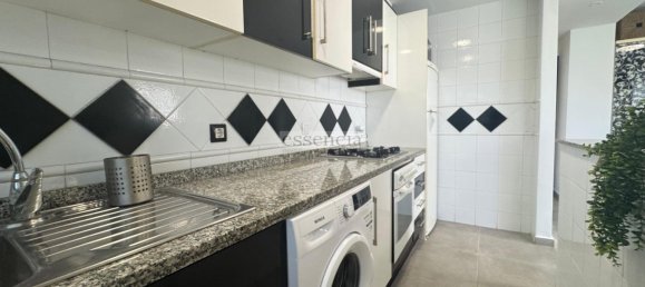 1 bedroom Apartment in Gandia, Spain No. 21267 17