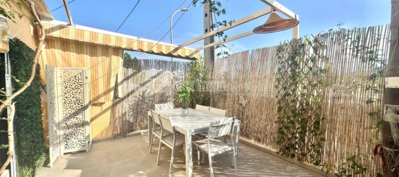 1 bedroom Apartment in Gandia, Spain No. 21267 3