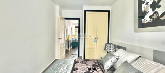 1 bedroom Apartment in Gandia, Spain No. 21267 18