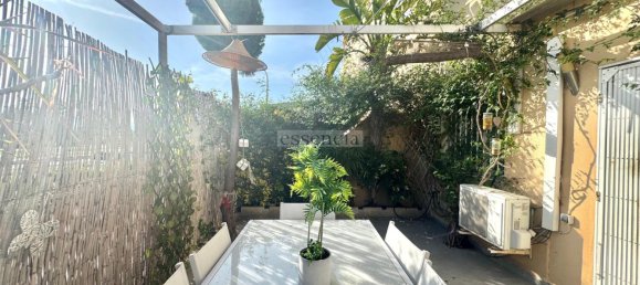 1 bedroom Apartment in Gandia, Spain No. 21267 22