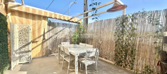 1 bedroom Apartment in Gandia, Spain No. 21267 29