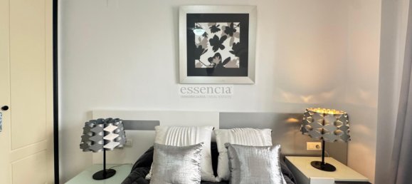 1 bedroom Apartment in Gandia, Spain No. 21267 19