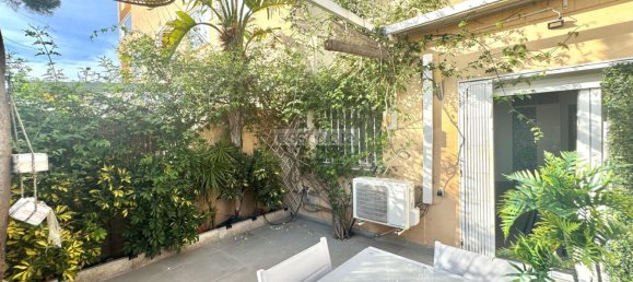 1 bedroom Apartment in Gandia, Spain No. 21267 23