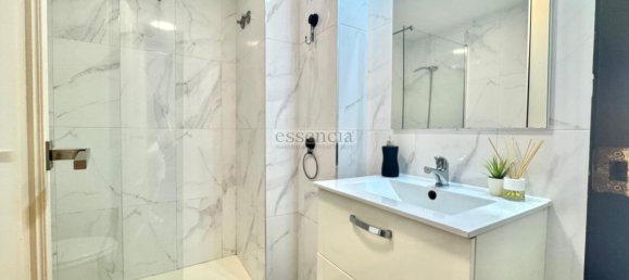 1 bedroom Apartment in Gandia, Spain No. 21267 16