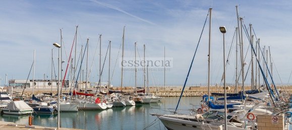 1 bedroom Apartment in Gandia, Spain No. 21267 35