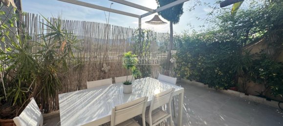 1 bedroom Apartment in Gandia, Spain No. 21267 27