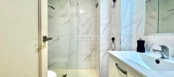 1 bedroom Apartment in Gandia, Spain No. 21267 15