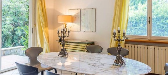 Villa de 8 dormitorios en Forte dei Marmi, Italy No. 352583 13