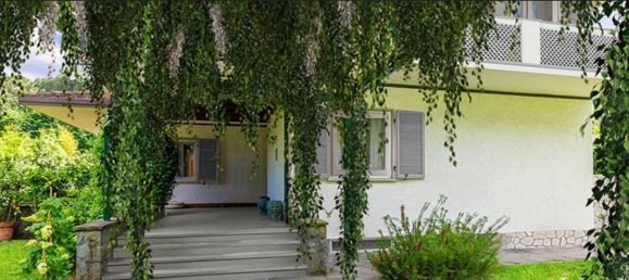 Villa de 8 dormitorios en Forte dei Marmi, Italy No. 352583 2