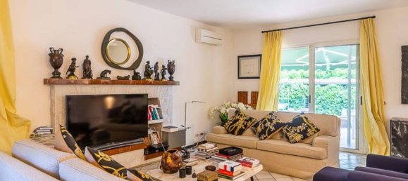 Villa de 8 dormitorios en Forte dei Marmi, Italy No. 352583 6