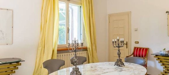 Villa de 8 dormitorios en Forte dei Marmi, Italy No. 352583 10