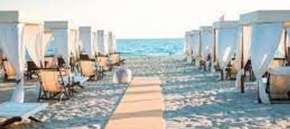 Villa de 8 dormitorios en Forte dei Marmi, Italy No. 352583 18